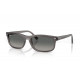 Сонцезахисні окуляри Ray-Ban RB 2224 667571