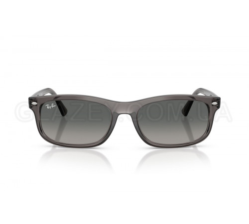 Сонцезахисні окуляри Ray-Ban RB 2224 667571