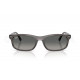 Сонцезахисні окуляри Ray-Ban RB 2224 667571
