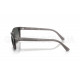 Сонцезахисні окуляри Ray-Ban RB 2224 667571
