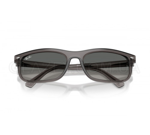 Сонцезахисні окуляри Ray-Ban RB 2224 667571
