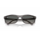 Сонцезахисні окуляри Ray-Ban RB 2224 667571