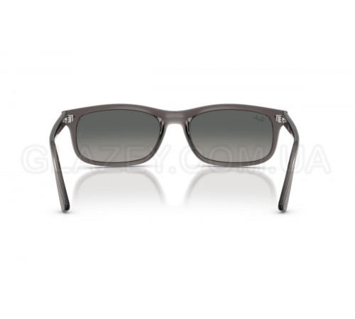 Сонцезахисні окуляри Ray-Ban RB 2224 667571