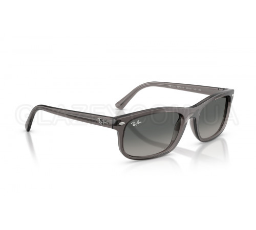 Сонцезахисні окуляри Ray-Ban RB 2224 667571