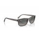 Сонцезахисні окуляри Ray-Ban RB 2224 667571