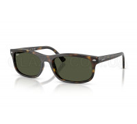 Солнцезащитные очки Ray-Ban RB 2224 710/31