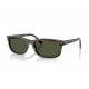 Сонцезахисні окуляри Ray-Ban RB 2224 710/31
