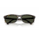Сонцезахисні окуляри Ray-Ban RB 2224 710/31
