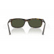 Сонцезахисні окуляри Ray-Ban RB 2224 710/31