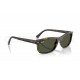 Сонцезахисні окуляри Ray-Ban RB 2224 710/31