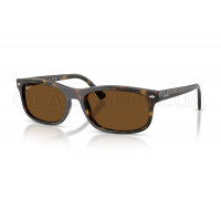 Сонцезахисні окуляри Ray-Ban RB 2224 710/57