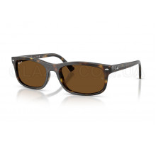 Сонцезахисні окуляри Ray-Ban RB 2224 710/57