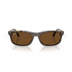 Сонцезахисні окуляри Ray-Ban RB 2224 710/57