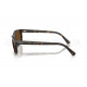 Сонцезахисні окуляри Ray-Ban RB 2224 710/57