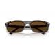 Сонцезахисні окуляри Ray-Ban RB 2224 710/57