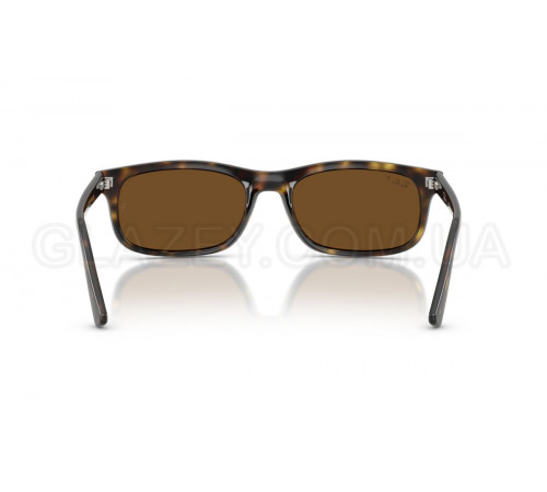 Сонцезахисні окуляри Ray-Ban RB 2224 710/57