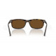 Сонцезахисні окуляри Ray-Ban RB 2224 710/57