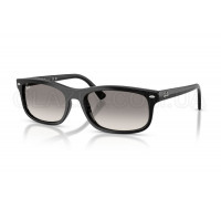 Сонцезахисні окуляри Ray-Ban RB 2224 901/32