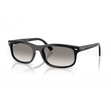 Сонцезахисні окуляри Ray-Ban RB 2224 901/32