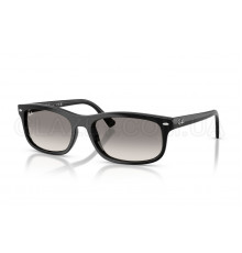 Сонцезахисні окуляри Ray-Ban RB 2224 901/32