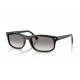 Сонцезахисні окуляри Ray-Ban RB 2224 901/32