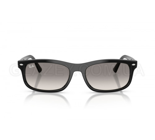 Сонцезахисні окуляри Ray-Ban RB 2224 901/32