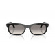 Сонцезахисні окуляри Ray-Ban RB 2224 901/32