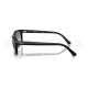 Сонцезахисні окуляри Ray-Ban RB 2224 901/32