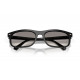 Сонцезахисні окуляри Ray-Ban RB 2224 901/32