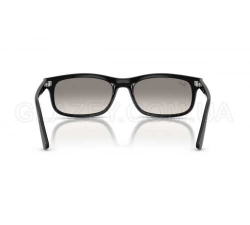 Сонцезахисні окуляри Ray-Ban RB 2224 901/32