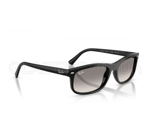 Сонцезахисні окуляри Ray-Ban RB 2224 901/32