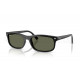 Сонцезахисні окуляри Ray-Ban RB 2224 901/58