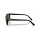 Сонцезахисні окуляри Ray-Ban RB 2224 901/58