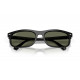 Сонцезахисні окуляри Ray-Ban RB 2224 901/58