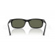 Сонцезахисні окуляри Ray-Ban RB 2224 901/58