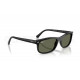Сонцезахисні окуляри Ray-Ban RB 2224 901/58