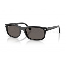 Сонцезахисні окуляри Ray-Ban RB 2224 901/B1