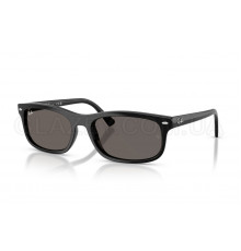 Сонцезахисні окуляри Ray-Ban RB 2224 901/B1
