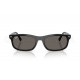 Сонцезахисні окуляри Ray-Ban RB 2224 901/B1