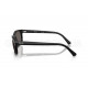 Сонцезахисні окуляри Ray-Ban RB 2224 901/B1