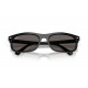 Сонцезахисні окуляри Ray-Ban RB 2224 901/B1