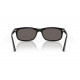 Сонцезахисні окуляри Ray-Ban RB 2224 901/B1