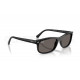 Сонцезахисні окуляри Ray-Ban RB 2224 901/B1