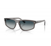 Солнцезащитные очки Ray-Ban RB 2225 667532
