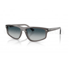 Сонцезахисні окуляри Ray-Ban RB 2225 667532