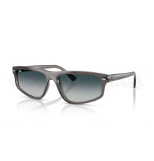 Сонцезахисні окуляри Ray-Ban RB 2225 667532