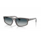 Сонцезахисні окуляри Ray-Ban RB 2225 667532