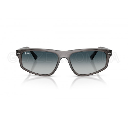 Сонцезахисні окуляри Ray-Ban RB 2225 667532