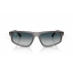 Сонцезахисні окуляри Ray-Ban RB 2225 667532