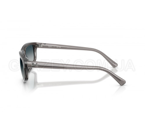 Сонцезахисні окуляри Ray-Ban RB 2225 667532